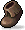 King Pepe's Brown Locut Shoes